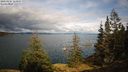 ./images/quadra/bluff/20210425/bluff20210425_164000M.jpg