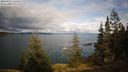 ./images/quadra/bluff/20210425/bluff20210425_164500M.jpg