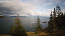 ./images/quadra/bluff/20210425/bluff20210425_165000M.jpg