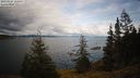 ./images/quadra/bluff/20210425/bluff20210425_165500M.jpg