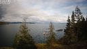 ./images/quadra/bluff/20210425/bluff20210425_170500M.jpg