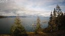 ./images/quadra/bluff/20210425/bluff20210425_171000M.jpg