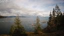 ./images/quadra/bluff/20210425/bluff20210425_171500M.jpg