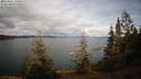 ./images/quadra/bluff/20210425/bluff20210425_172000M.jpg