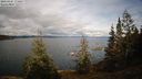 ./images/quadra/bluff/20210425/bluff20210425_172500M.jpg