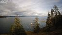 ./images/quadra/bluff/20210425/bluff20210425_173501M.jpg