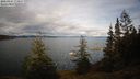 ./images/quadra/bluff/20210425/bluff20210425_174001M.jpg