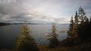 ./images/quadra/bluff/20210425/bluff20210425_174501M.jpg