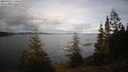 ./images/quadra/bluff/20210425/bluff20210425_175000M.jpg