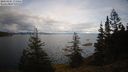 ./images/quadra/bluff/20210425/bluff20210425_175500M.jpg