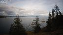 ./images/quadra/bluff/20210425/bluff20210425_180000M.jpg