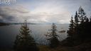 ./images/quadra/bluff/20210425/bluff20210425_180500M.jpg
