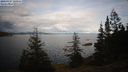 ./images/quadra/bluff/20210425/bluff20210425_181000M.jpg