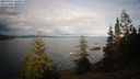 ./images/quadra/bluff/20210425/bluff20210425_181500M.jpg