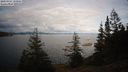 ./images/quadra/bluff/20210425/bluff20210425_182000M.jpg
