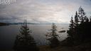 ./images/quadra/bluff/20210425/bluff20210425_182500M.jpg