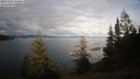 ./images/quadra/bluff/20210425/bluff20210425_183500M.jpg