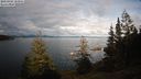 ./images/quadra/bluff/20210425/bluff20210425_184000M.jpg