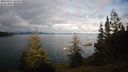 ./images/quadra/bluff/20210425/bluff20210425_184500M.jpg