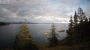 ./images/quadra/bluff/20210425/bluff20210425_185000M.jpg