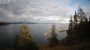 ./images/quadra/bluff/20210425/bluff20210425_185500M.jpg