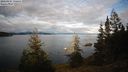 ./images/quadra/bluff/20210425/bluff20210425_190500M.jpg