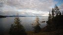 ./images/quadra/bluff/20210425/bluff20210425_191000M.jpg