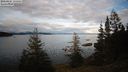 ./images/quadra/bluff/20210425/bluff20210425_191500M.jpg