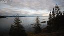 ./images/quadra/bluff/20210425/bluff20210425_192000M.jpg