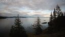 ./images/quadra/bluff/20210425/bluff20210425_192500M.jpg