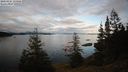 ./images/quadra/bluff/20210425/bluff20210425_193500M.jpg