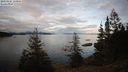 ./images/quadra/bluff/20210425/bluff20210425_194000M.jpg