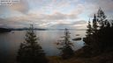 ./images/quadra/bluff/20210425/bluff20210425_194500M.jpg