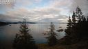 ./images/quadra/bluff/20210425/bluff20210425_195000M.jpg