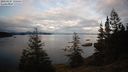 ./images/quadra/bluff/20210425/bluff20210425_195500M.jpg
