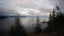 ./images/quadra/bluff/20210425/bluff20210425_200500M.jpg