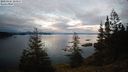 ./images/quadra/bluff/20210425/bluff20210425_201000M.jpg