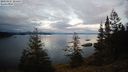 ./images/quadra/bluff/20210425/bluff20210425_201500M.jpg