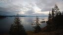 ./images/quadra/bluff/20210425/bluff20210425_202000M.jpg