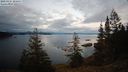 ./images/quadra/bluff/20210425/bluff20210425_202500M.jpg