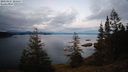 ./images/quadra/bluff/20210425/bluff20210425_203500M.jpg