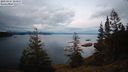 ./images/quadra/bluff/20210425/bluff20210425_204000M.jpg