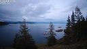 ./images/quadra/bluff/20210425/bluff20210425_204500M.jpg