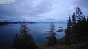 ./images/quadra/bluff/20210425/bluff20210425_205000M.jpg