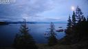 ./images/quadra/bluff/20210425/bluff20210425_205500M.jpg