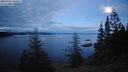 ./images/quadra/bluff/20210425/bluff20210425_210500M.jpg