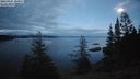 ./images/quadra/bluff/20210425/bluff20210425_211000M.jpg