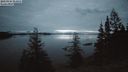 ./images/quadra/bluff/20210426/bluff20210426_052500M.jpg