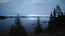 ./images/quadra/bluff/20210426/bluff20210426_053500M.jpg