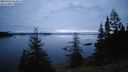 ./images/quadra/bluff/20210426/bluff20210426_054000M.jpg